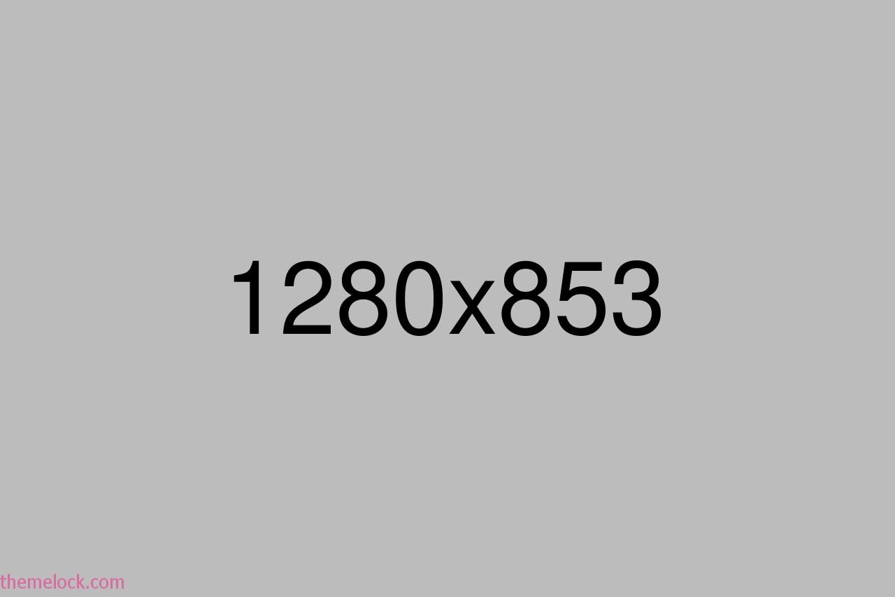 Procesos Formativos — divisiones Sub-12, Sub-14, Sub-16, Sub-18, Sub-20