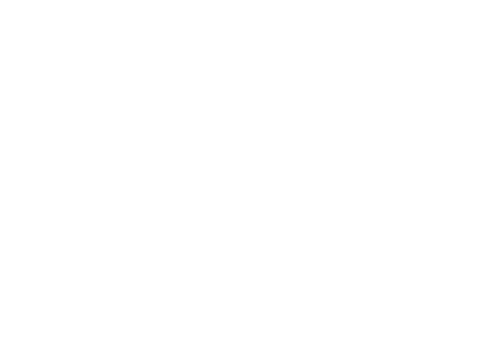 SoMatchSport Agency