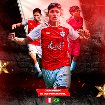 Programa de Contratos - fichajes 1.ª–4.ª división