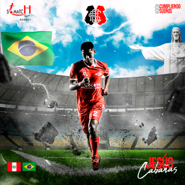 Procesos Formativos - categorías de menores